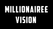 Millionaire£ Vision